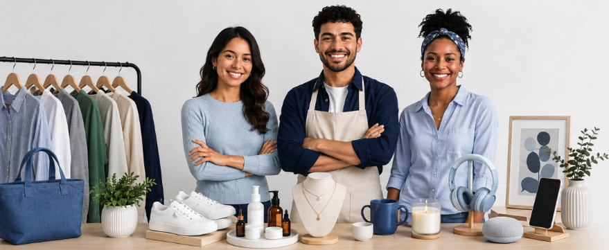 marketplace banner