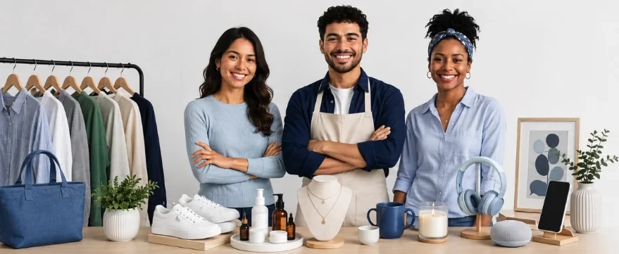 marketplace banner